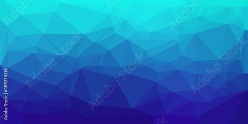 pattern, color, background, triangle, abstract, texture, blue, mosaic, light, bright, geometric, diamond, graphic, wallpaper, polygonal, polygon, shape, low, crystal, design, illustration, poly