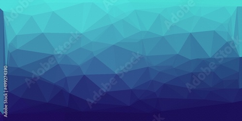 pattern, color, background, triangle, abstract, texture, blue, mosaic, light, bright, geometric, diamond, graphic, wallpaper, polygonal, polygon, shape, low, crystal, design, illustration, poly