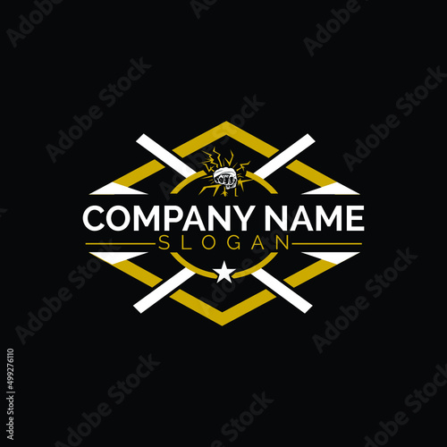 SWORD LOGO , SWORD INITIAL , SWORD ICON.