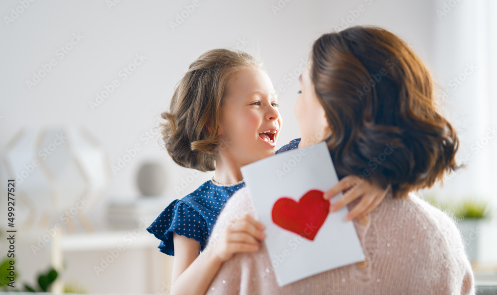 Happy mother's day Happy mother's day