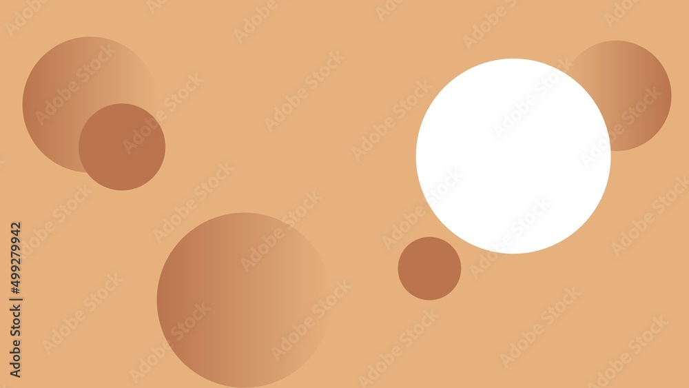 abstract background for desktop wallpaper and banner abstract background for desktop wallpaper and banner