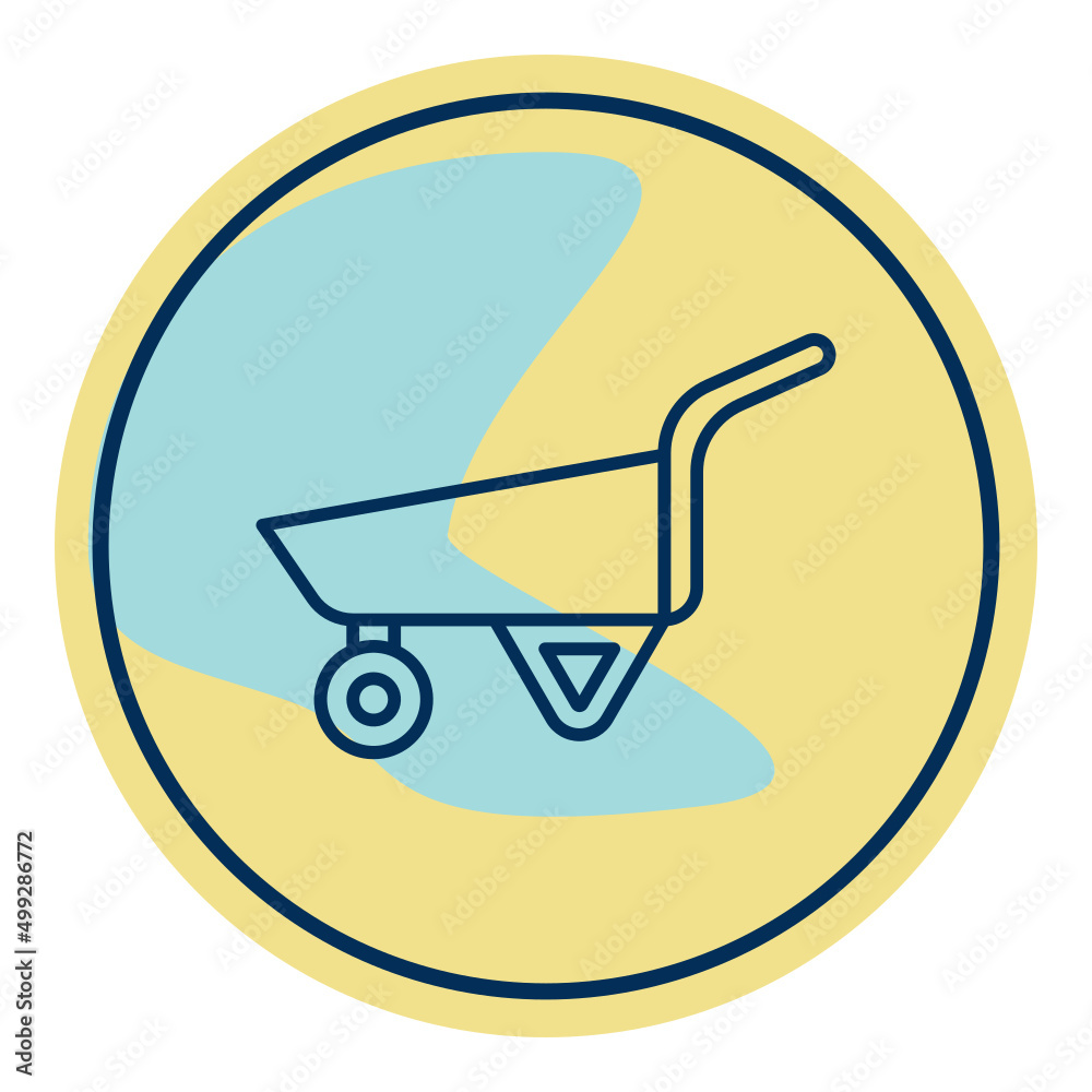 trolley trolley