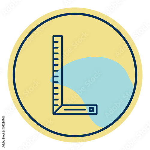 metre