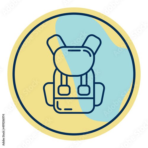 bag