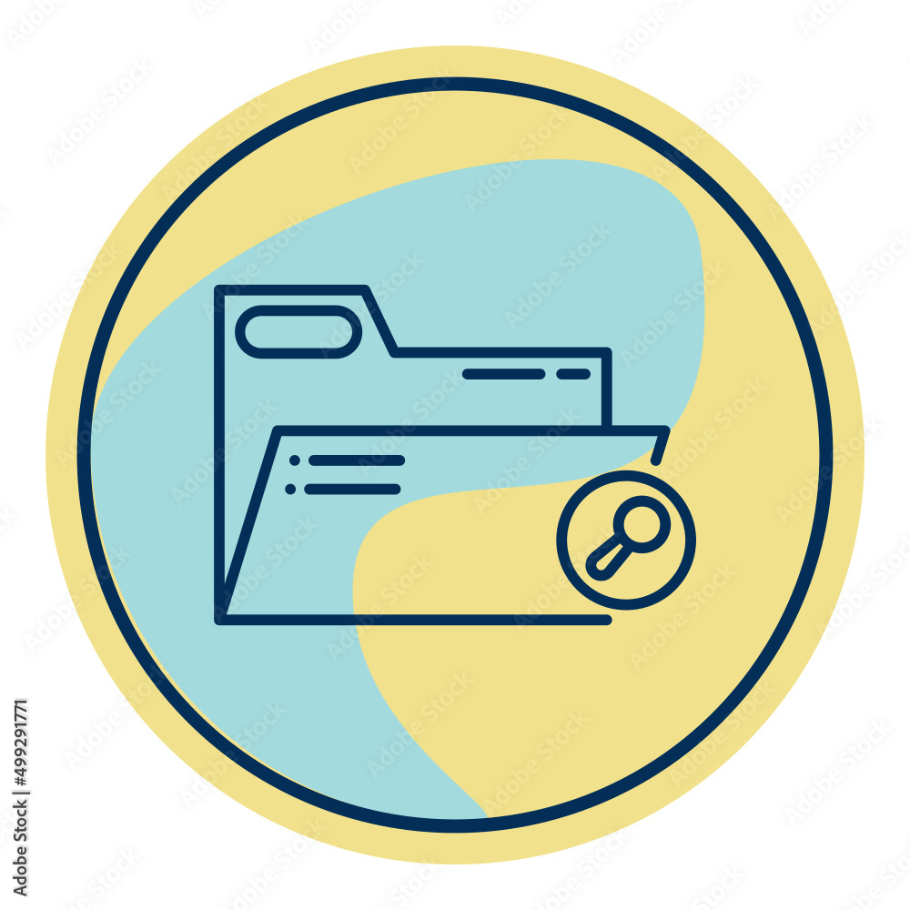search document search document