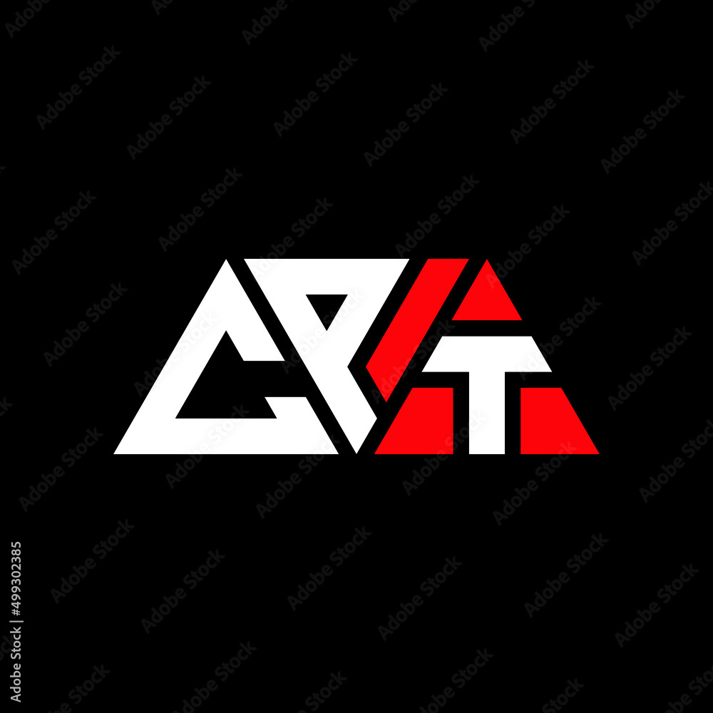 CPT triangle letter logo design with triangle shape. CPT triangle logo design monogram. CPT triangle vector logo template with red color. CPT triangular logo Simple, Elegant, and Luxurious Logo... CPT triangle letter logo design with triangle shape. CPT triangle logo design monogram. CPT triangle vector logo template with red color. CPT triangular logo Simple, Elegant, and Luxurious Logo...