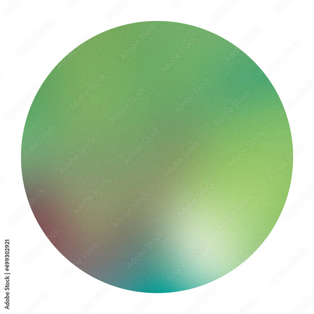 Pure lo-fi grain gradient texture. Green gradient background. Spray Paint Brush. Fresh undertone gradients for banner design, creative minimal poster, organic label cosmetics. Minimalistic backdrop. Pure lo-fi grain gradient texture. Green gradient background. Spray Paint Brush. Fresh undertone gradients for banner design, creative minimal poster, organic label cosmetics. Minimalistic backdrop.