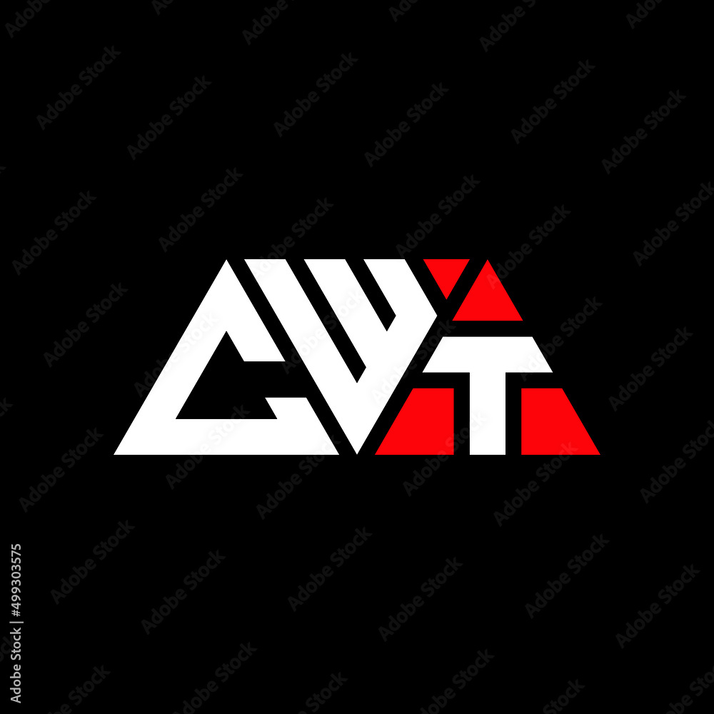 CWT triangle letter logo design with triangle shape. CWT triangle logo design monogram. CWT triangle vector logo template with red color. CWT triangular logo Simple, Elegant, and Luxurious Logo... CWT triangle letter logo design with triangle shape. CWT triangle logo design monogram. CWT triangle vector logo template with red color. CWT triangular logo Simple, Elegant, and Luxurious Logo...