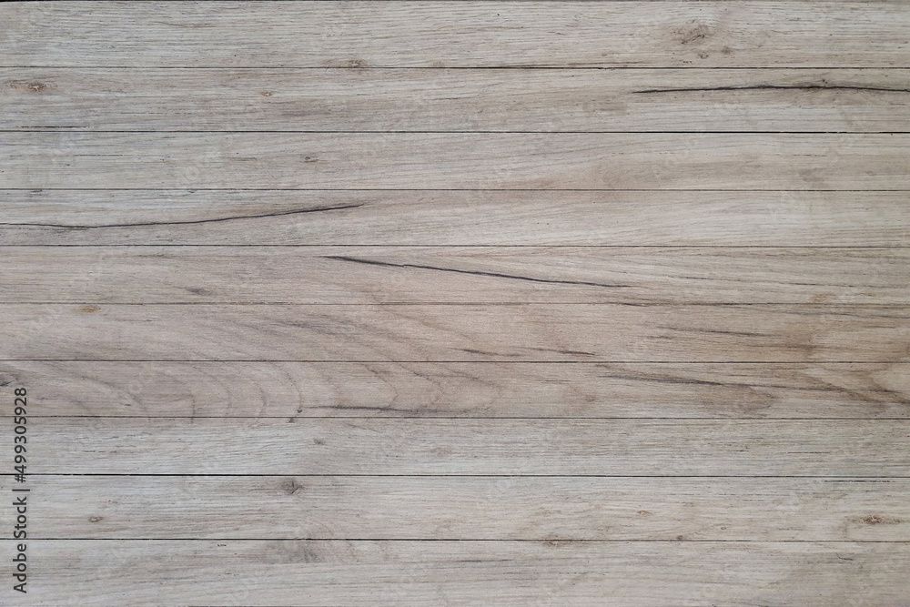 old wood background, dark wooden abstract texture old wood background, dark wooden abstract texture