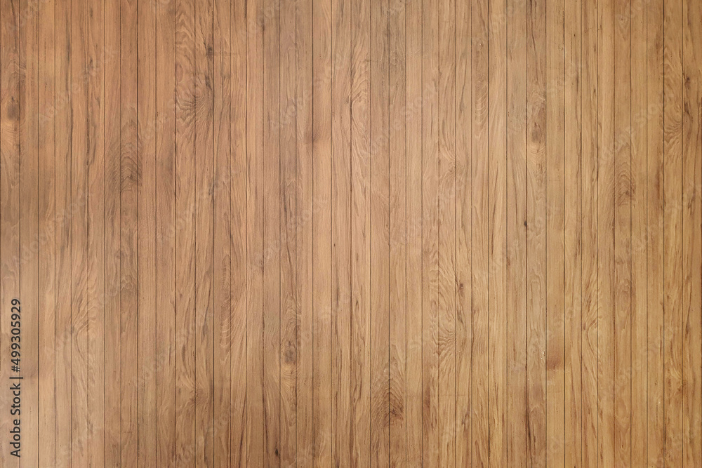 Naklejka premium old wood background, dark wooden abstract texture