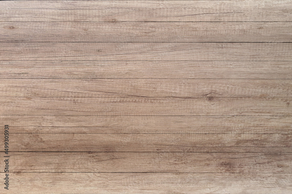 Naklejka premium old wood background, dark wooden abstract texture