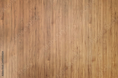 old wood background, dark wooden abstract texture