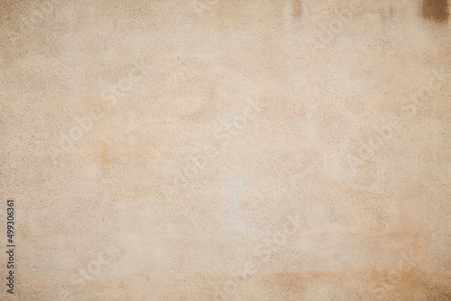 Textura muro antiguo