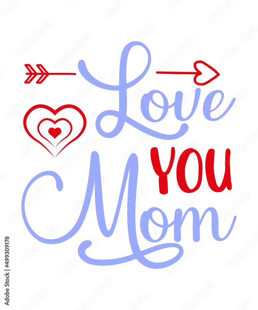 mother's day t shirt , mug design mother's day t shirt , mug design