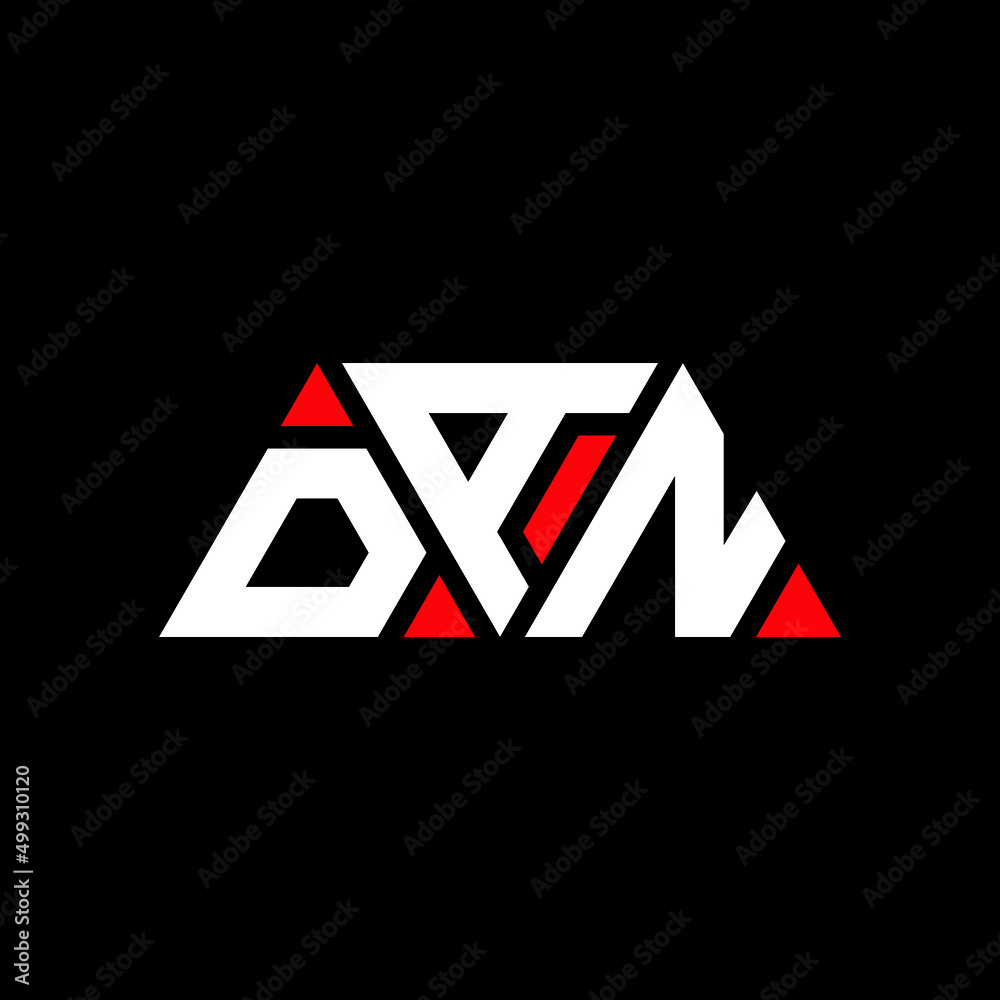 DAN triangle letter logo design with triangle shape. DAN triangle logo design monogDAm. DAN triangle vector logo template with red color. DAN triangular logo Simple, Elegant, and Luxurious Logo... DAN triangle letter logo design with triangle shape. DAN triangle logo design monogDAm. DAN triangle vector logo template with red color. DAN triangular logo Simple, Elegant, and Luxurious Logo...