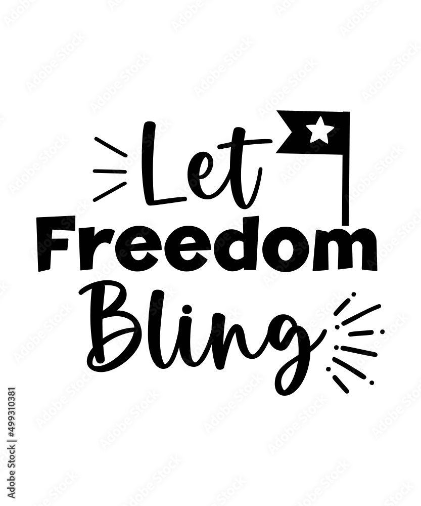 Veterans day lyrics cutworms