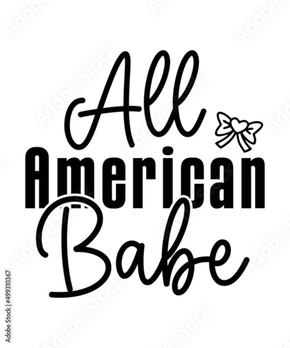 Memorial Day Bundle - Patriotic Quotes for Cameo, Cricut and Curio - Army svg, dxf - Veteran Day Quotes - Army Cut Files - USA 