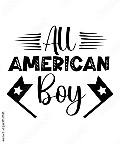 Memorial Day Bundle - Patriotic Quotes for Cameo, Cricut and Curio - Army svg, dxf - Veteran Day Quotes - Army Cut Files - USA 