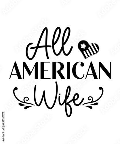 Memorial Day Bundle - Patriotic Quotes for Cameo, Cricut and Curio - Army svg, dxf - Veteran Day Quotes - Army Cut Files - USA 