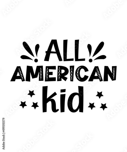 Memorial Day Bundle - Patriotic Quotes for Cameo, Cricut and Curio - Army svg, dxf - Veteran Day Quotes - Army Cut Files - USA 
