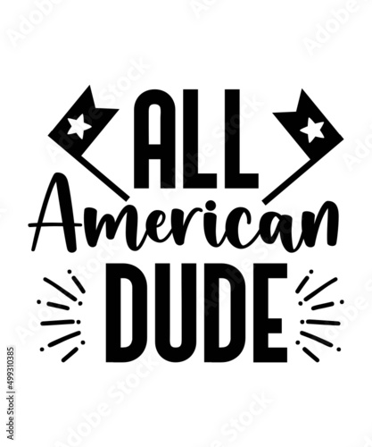 Memorial Day Bundle - Patriotic Quotes for Cameo, Cricut and Curio - Army svg, dxf - Veteran Day Quotes - Army Cut Files - USA 