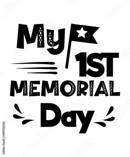 Memorial Day Bundle - Patriotic Quotes for Cameo, Cricut and Curio - Army svg, dxf - Veteran Day Quotes - Army Cut Files - USA 