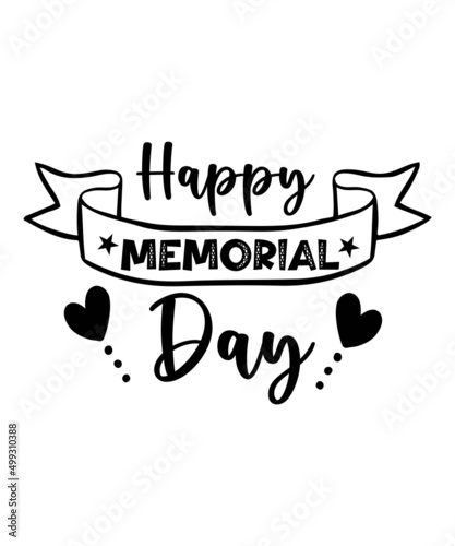 Memorial Day Bundle - Patriotic Quotes for Cameo, Cricut and Curio - Army svg, dxf - Veteran Day Quotes - Army Cut Files - USA 