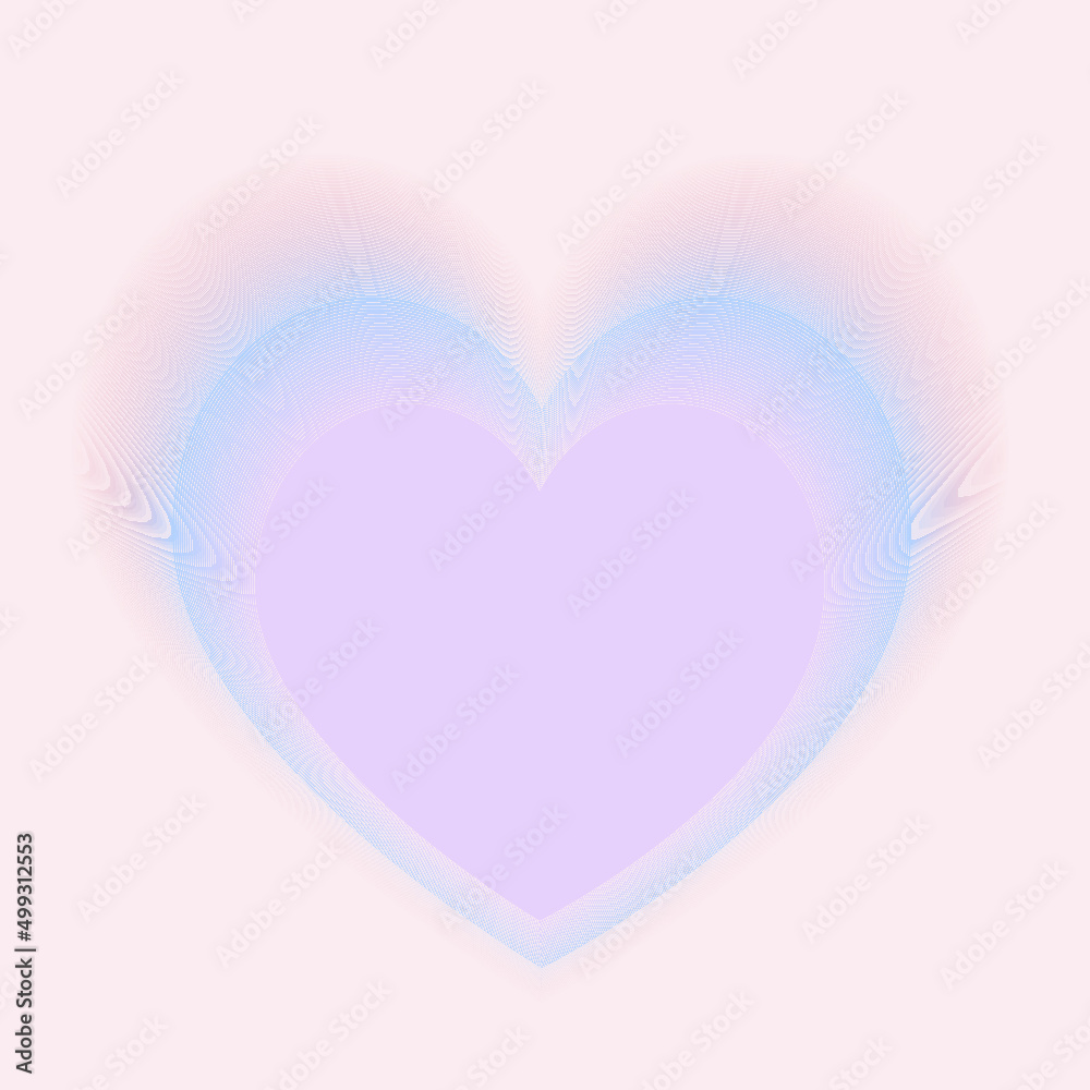 abstract background with circles, colorful gradients, mesh abstract background with circles, colorful gradients, mesh