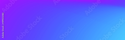 creative gradient background