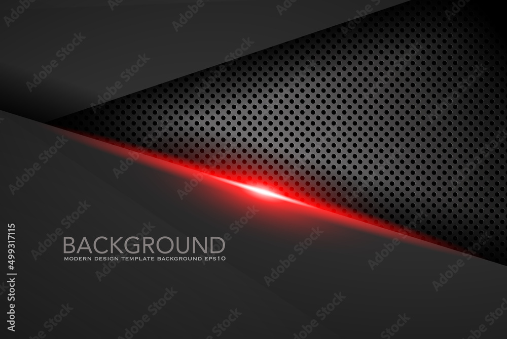Black contrast tech arrows background. Vector illustration corporate design background Black. background Black .background Black design Black contrast tech arrows background. Vector illustration corporate design background Black. background Black .background Black design