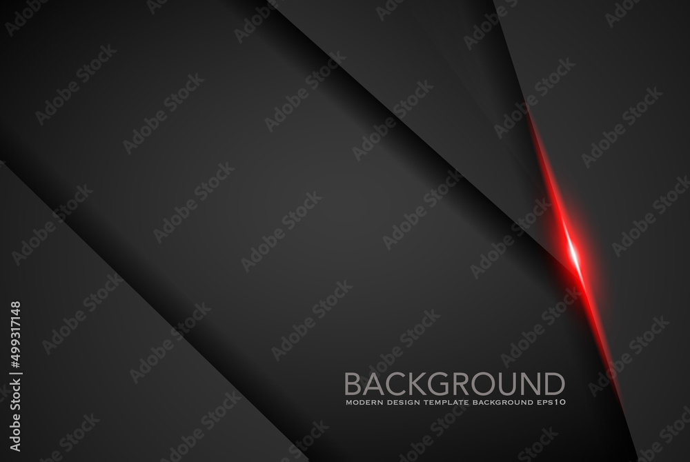Black contrast tech arrows background. Vector illustration corporate design background Black. background Black .background Black design Black contrast tech arrows background. Vector illustration corporate design background Black. background Black .background Black design