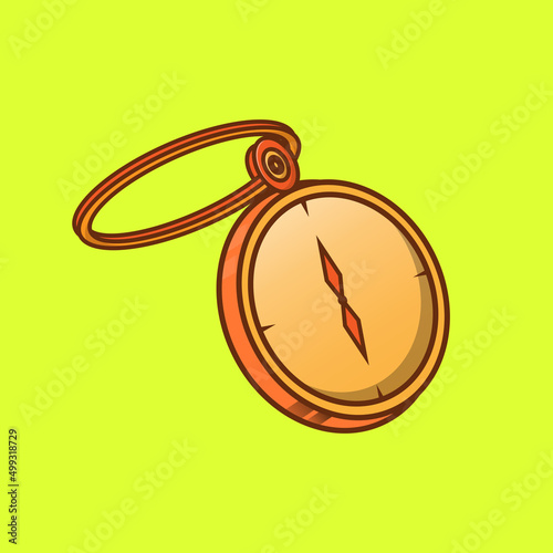 COMPASS
