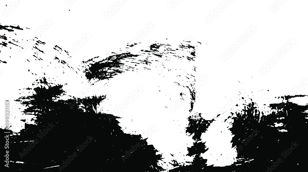 Rustic grunge vector texture with grain and stains. Abstract noise background. Weathered surface. Dirty and damaged. Detailed rough backdrop. Vector graphic illustration with transparent white. EPS10. Rustic grunge vector texture with grain and stains. Abstract noise background. Weathered surface. Dirty and damaged. Detailed rough backdrop. Vector graphic illustration with transparent white. EPS10.