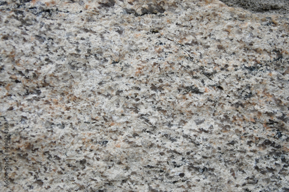 background texture of stone, sand, with dark dots and lines on a light background. Soft pastel tone wallpaper design. grunge
background texture of stone, sand, with dark dots and lines on a light background. Soft pastel tone wallpaper design. grunge