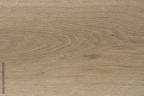 texture of oak wood, background, oak desktop texture background 