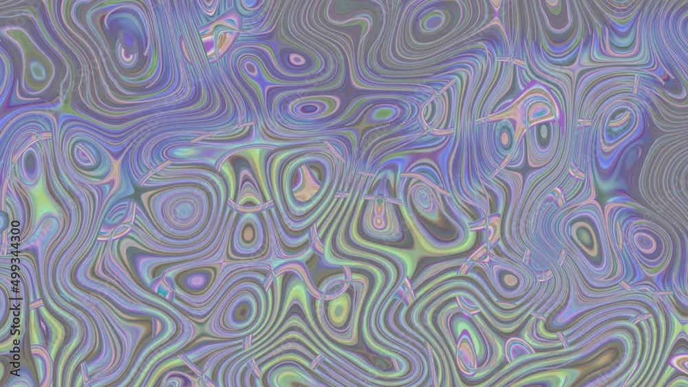 Abstract iridescent textured pink marble background Abstract iridescent textured pink marble background