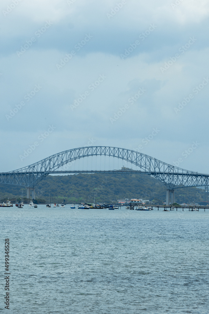 bridge of the americas panama bridge of the americas panama