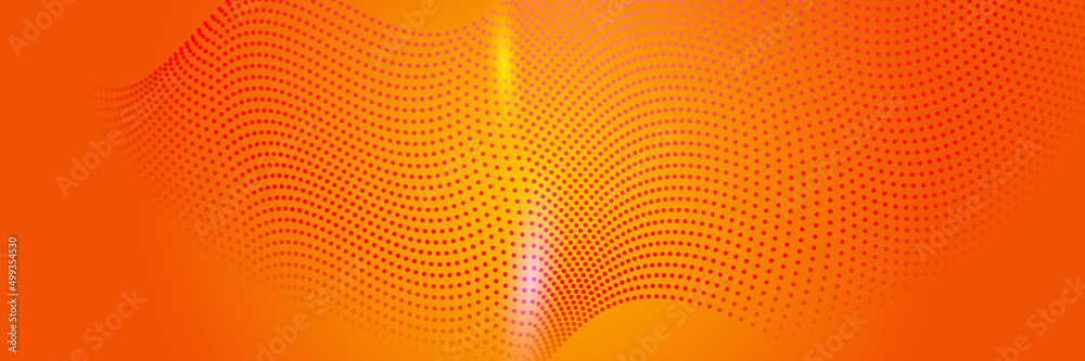 Modern minimal orange futuristic technology science background design . Abstract orange banner vector illustration. Yellow orange vector abstract graphic design. Banner Pattern background template. Modern minimal orange futuristic technology science background design . Abstract orange banner vector illustration. Yellow orange vector abstract graphic design. Banner Pattern background template.