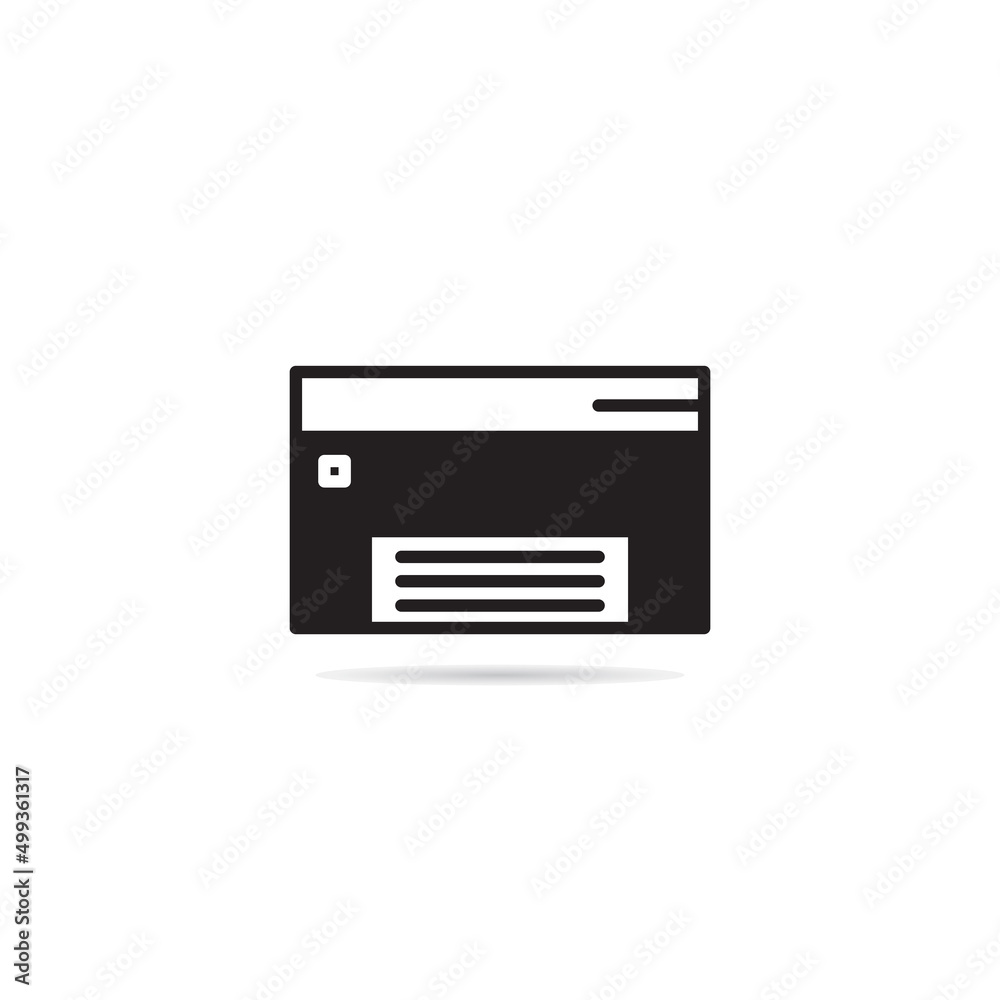 air conditioning icon on white background air conditioning icon on white background