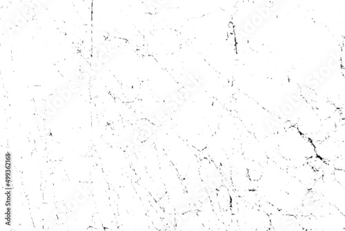 Battered creased faded blind. Folded shabby jute vinyl tent. Dirty ragged stuff fibre web for design. Weaved worn textured net lines vintage burlap. Old rumpled waste junk retro overlay rustic country