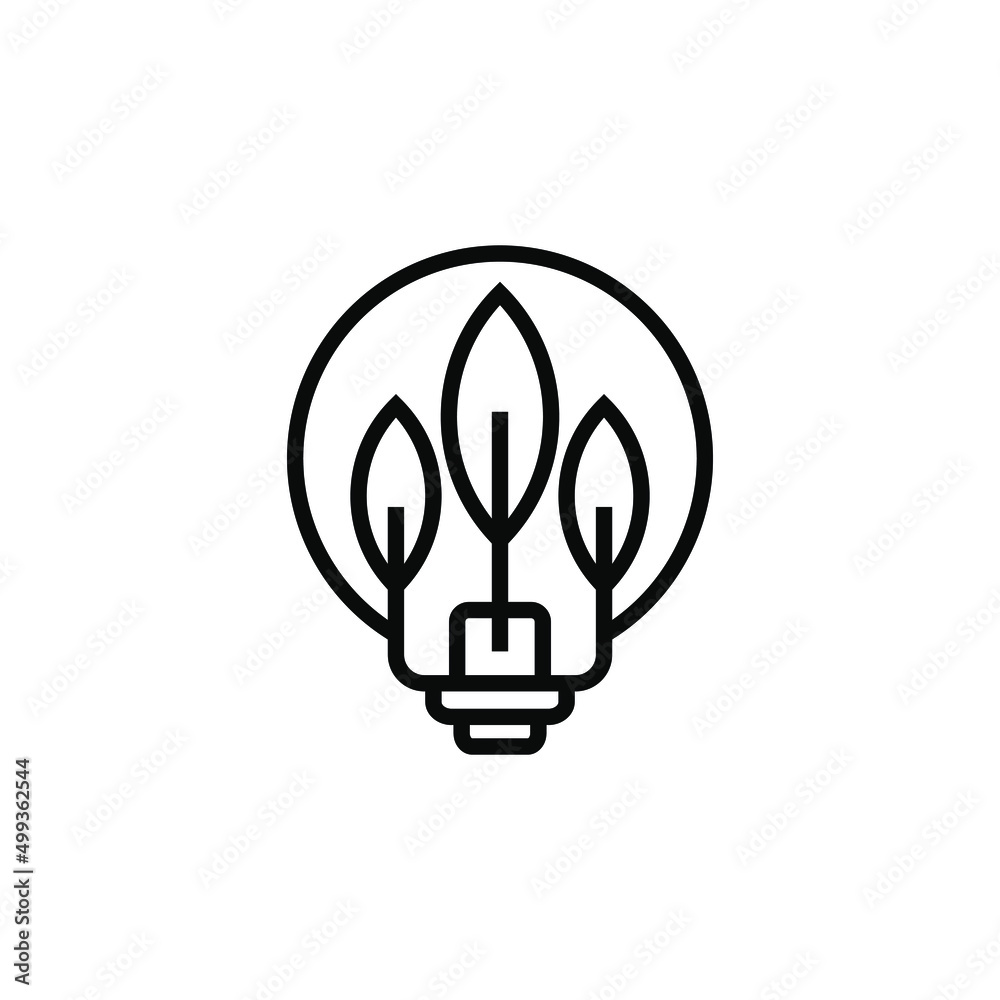 light bulb vector light bulb vector
