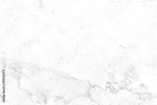 Natural white marble texture luxurious background, for design art work.