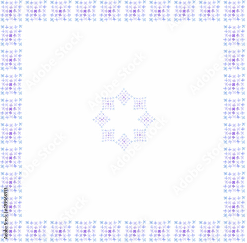 Web