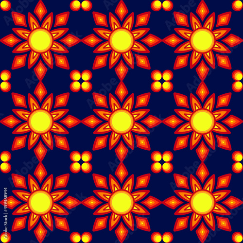 tiles textured pattern