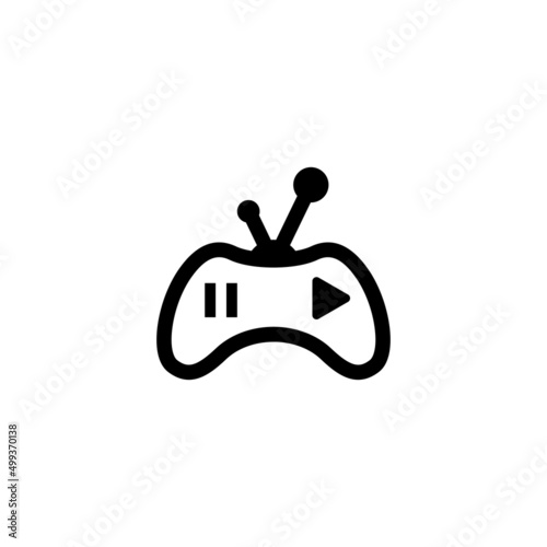 video controller
