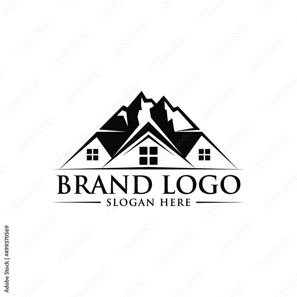 property logo property logo