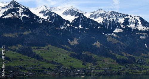 Sarnen