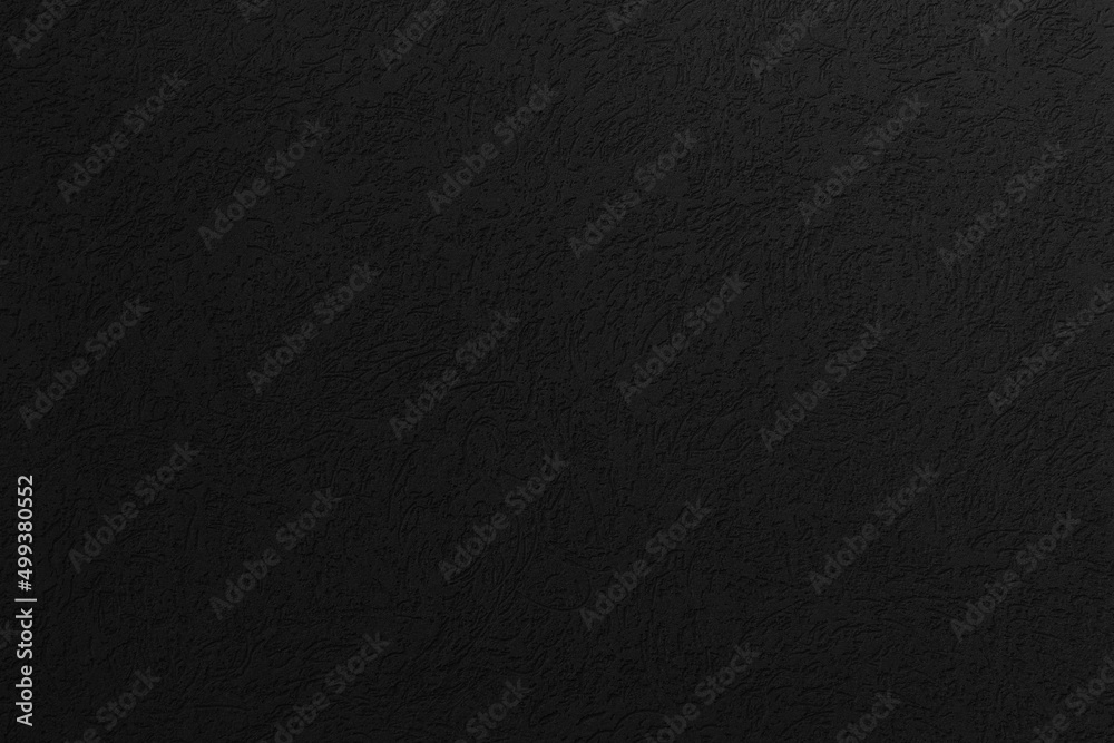 黒い背景 コンクリート 壁紙 塗装 模様 外壁 黒い背景 コンクリート 壁紙 塗装 模様 外壁