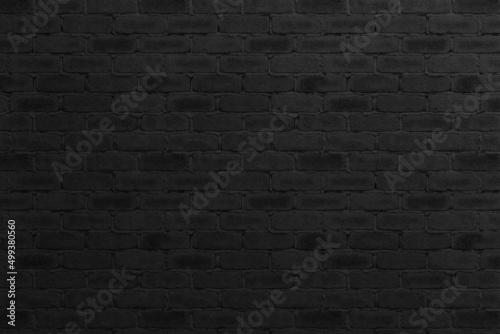 黒い背景 コンクリート 壁紙 塗装 模様 外壁