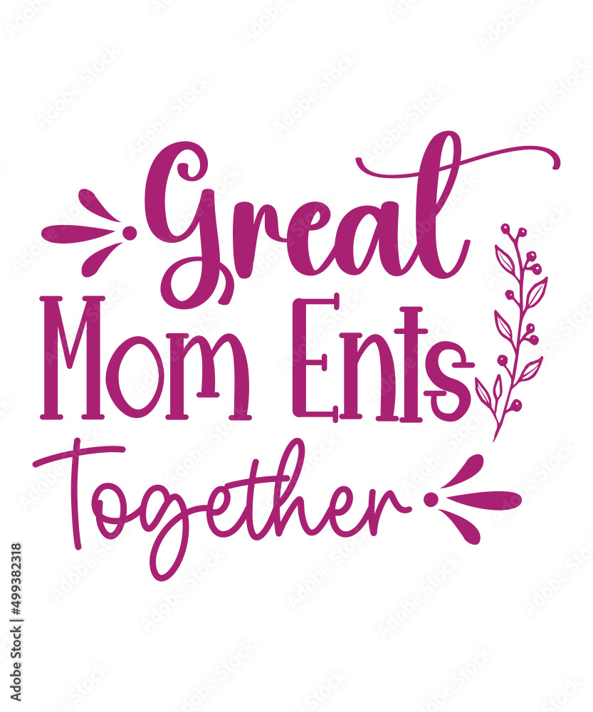 Mothers's Day SVG Bundle, Mothers day cutting files, Mom Life Bundle, Mom Bundle, Mama SVG, Mom life svg,,Mother's Day Bundle Svg, Mom Svg File